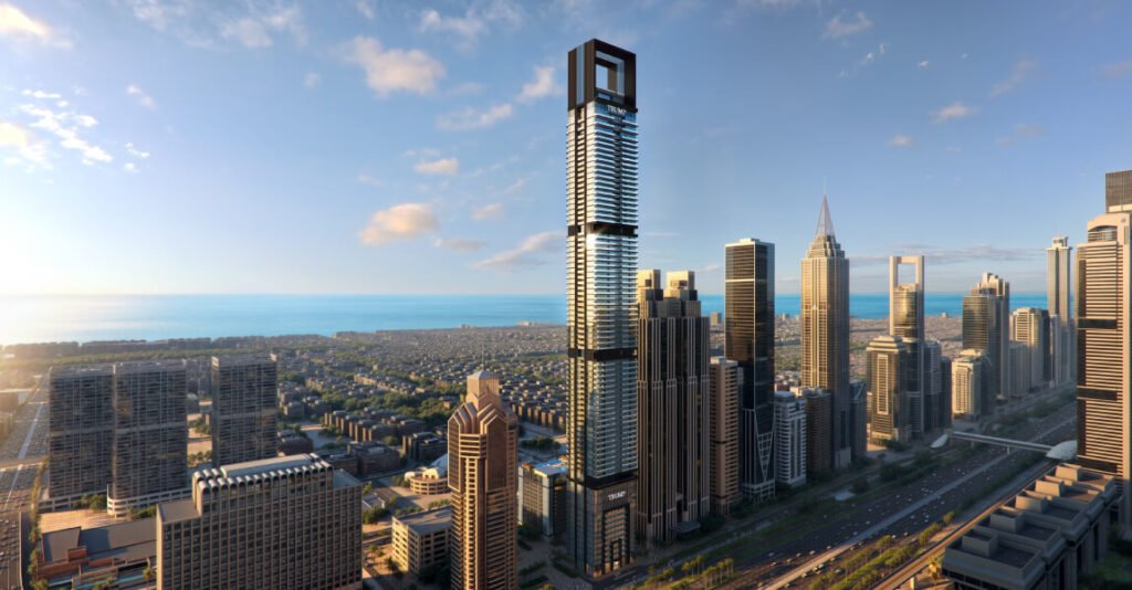 Trump_International_Hotel_and_Tower_Dubai_by_Dar_Global_0759abeffd