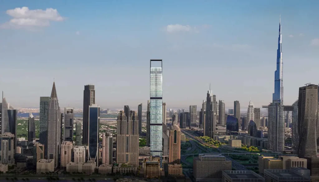 dgxtrump_dubai_brochure_24