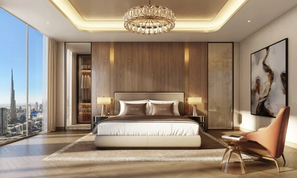 trump-tower-dubai-luxury-living-room-interior