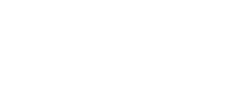 Trump Tower Logo